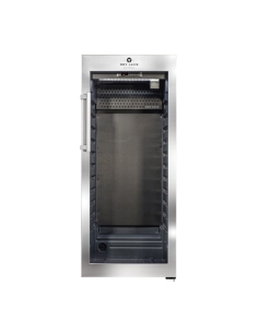 Hängmörningsskåp Dry Ager DX 1000 Premium S