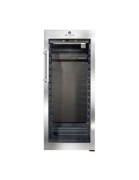 Hängmörningsskåp Dry Ager DX 1000 Premium S