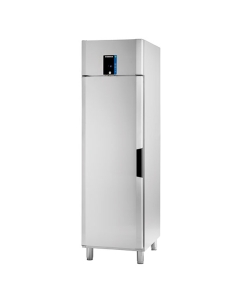 Frysskåp Inventus F6