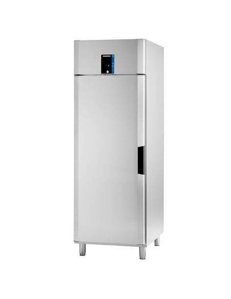 Frysskåp Inventus F7