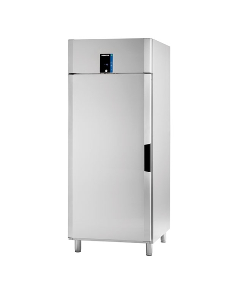 Frysskåp Inventus F8
