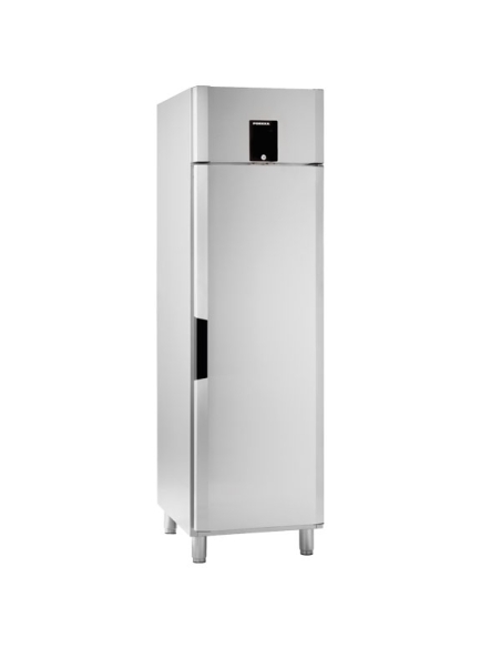 Kylskåp Inventus C6