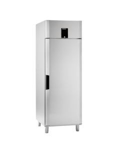 Kylskåp Inventus C7