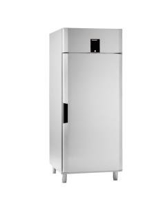 Kylskåp Inventus C8