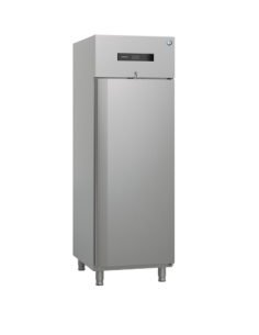 Hoshizaki Advance F 70-4 L Frysskåp Singel