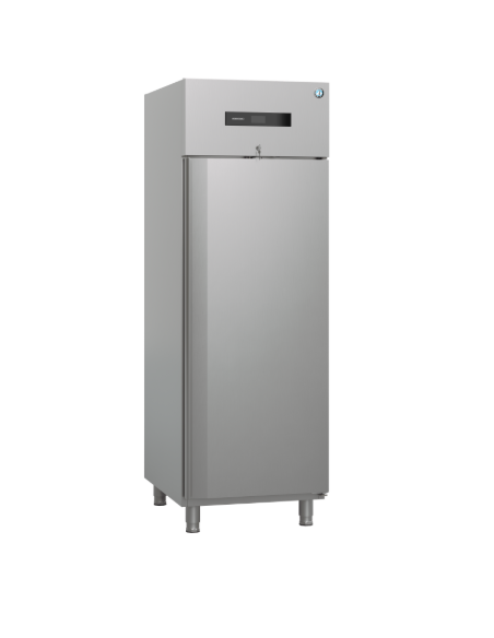 Hoshizaki Advance F 70-4 L Frysskåp Singel