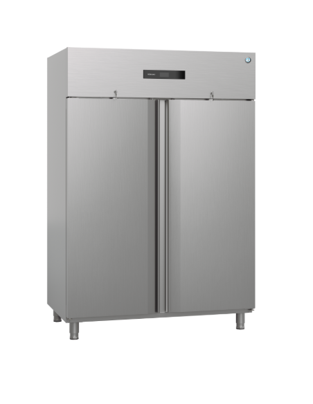 Hoshizaki Advance F 140-4 L Frysskåp Dubbel