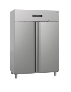 Hoshizaki Advance K 140-4 L Kylskåp Dubbel