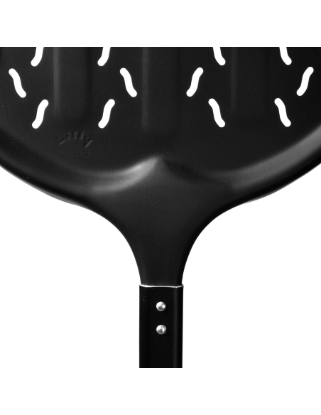 Pizzaspade Pala Italia 3D