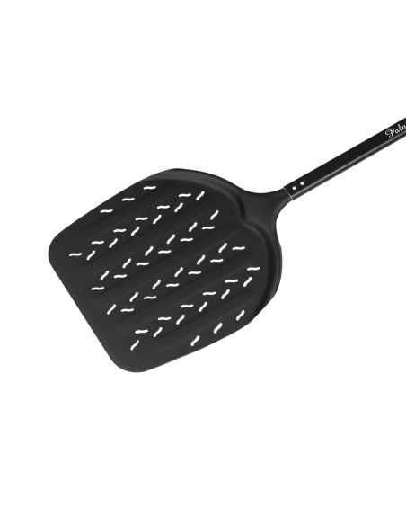 Pizzaspade Pala Italia 3D