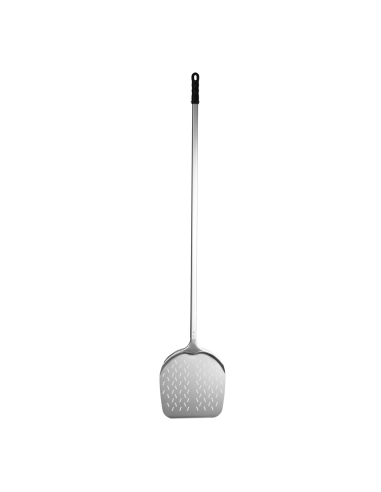 Pizzaspade Pala Bellini