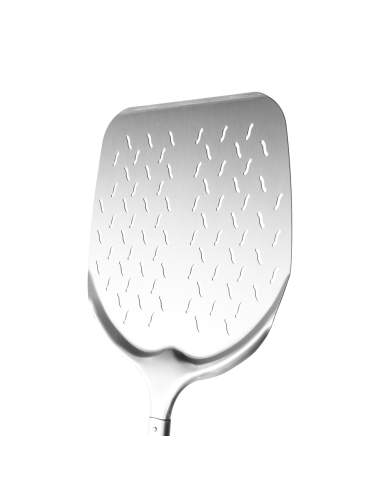 Pizzaspade Pala Bellini