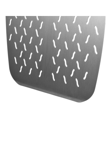 Pizzaspade Pala Bellini