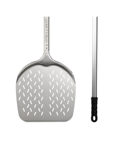 Pizzaspade Pala Bellini