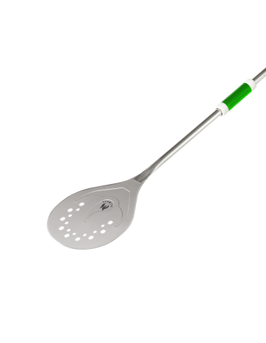 Pizzaspade Pala Olimpia