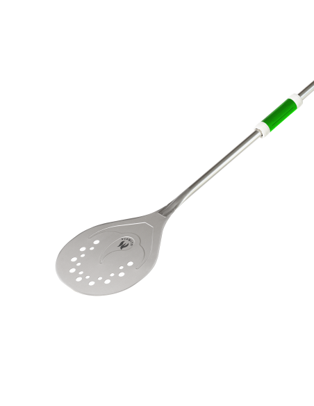 Pizzaspade Pala Olimpia