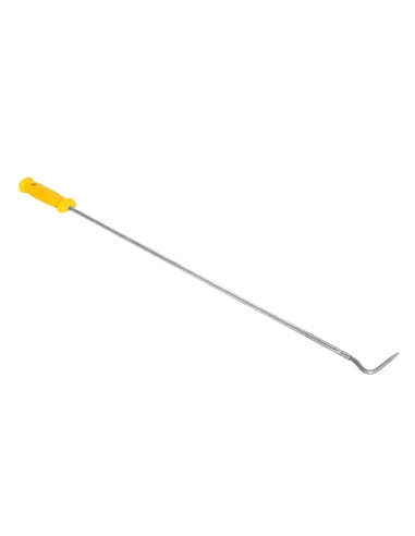 Gancio bucapizza punkteringskrok