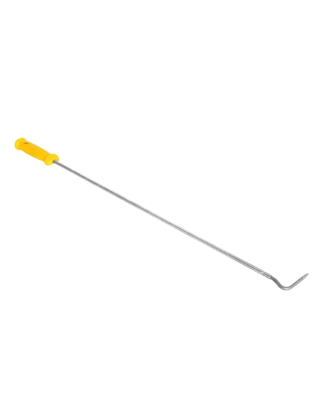 Gancio bucapizza punkteringskrok