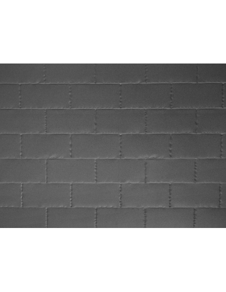 PIR SKIFFER (skifferbräda)  sandwichpanel