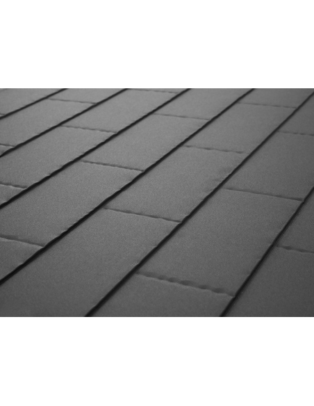 PIR SKIFFER (skifferbräda)  sandwichpanel