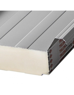 PIR STANDARD takpanel