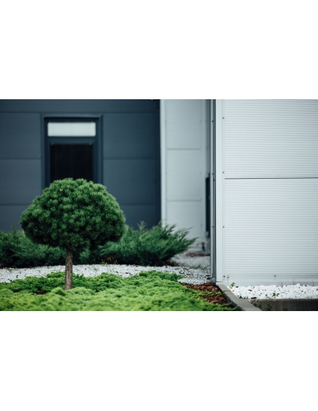 PIR PLUS sandwichpanel