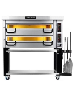 Pizzaugn PM 722ED