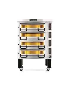 Pizzaugn PM 724ED