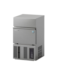 Ismaskin 25kg/dygn IM-21CPE Luftkyld