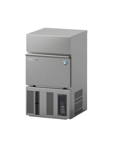 Ismaskin 25kg/dygn IM-21CPE Luftkyld