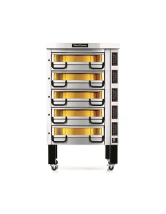 Pizzaugn PM 725ED