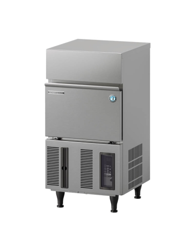 Ismaskin ca 34kg/dygn IM-30CPE Luftkyld