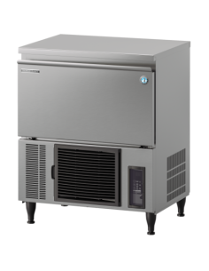 Ismaskin 47kg/dygn, IM-45CPE-F Luftkyld FlexiCUBE