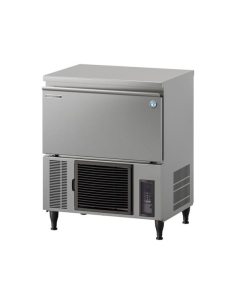 Ismaskin 47kg/dygn, IM-45CPE-E Luftkyld EliteCUBE