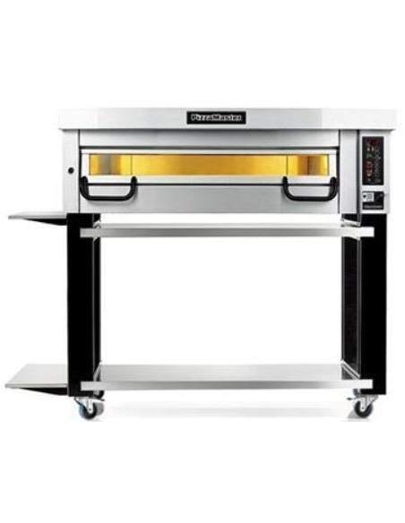 Pizzaugn PM 731ED