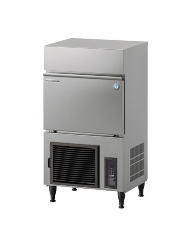 Ismaskin 47kg/dygn, IM-45PE , Luftkyld CUBE