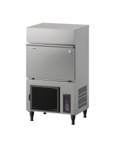 Ismaskin 47kg/dygn, IM-45PE-E , Luftkyld ELITE CUBE