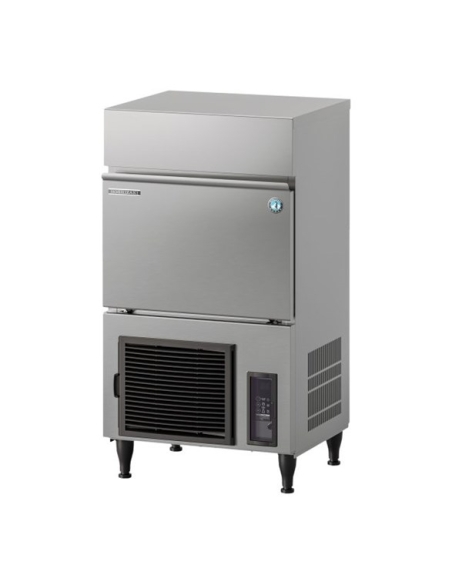 Ismaskin 47kg/dygn, IM-45PE-E , Luftkyld ELITE CUBE