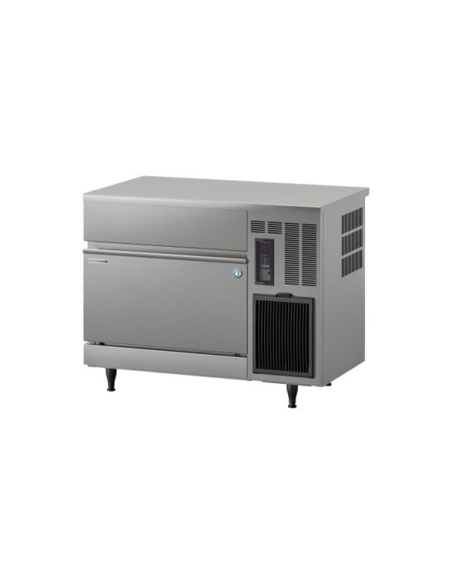 Ismaskin 116kg/dygn, IM-130CPE-U Luftkyld ULTRACUBE