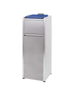 Snabbmatsavfallskärl