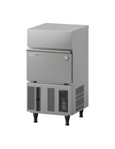 Ismaskin IM-30CPE - 34kg/dygn- Luftkyld