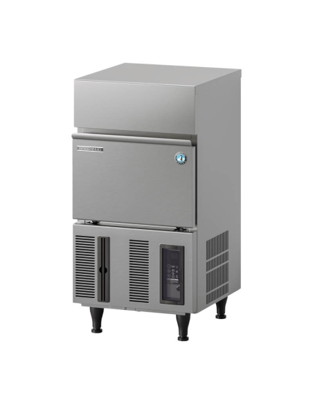 Ismaskin IM-30CPE - 34kg/dygn- Luftkyld