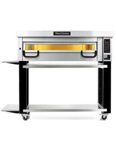 Pizzaugn PM 741ED