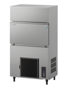 Ismaskin IM-130PE- 116kg/dygn - Luftkyld