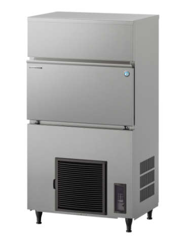 Ismaskin IM-130PE- 116kg/dygn - Luftkyld