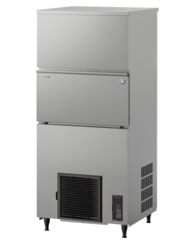 Ismaskin IM-240PE- 210kg/dygn - Luftkyld