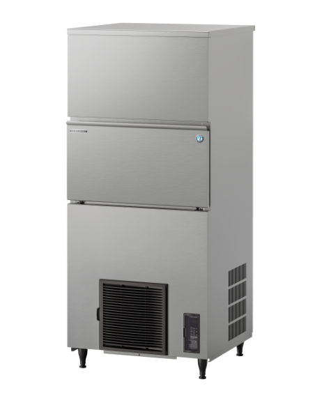 Ismaskin IM-240PE- 210kg/dygn - Luftkyld