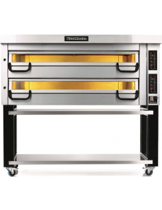 Pizzaugn PM 742ED