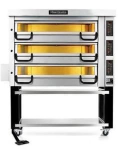 Pizzaugn PM 743ED