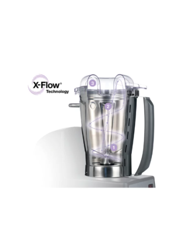 Robot Coupe - Kitchen blender BL 3